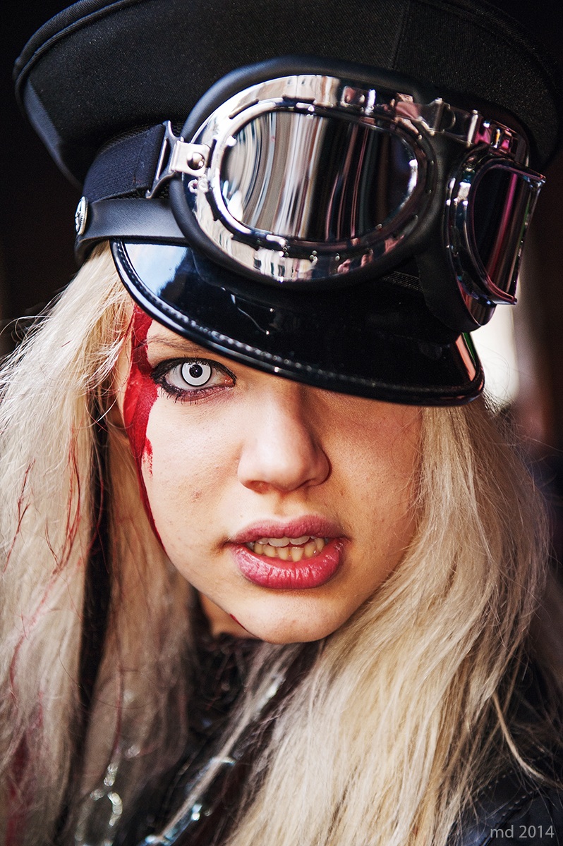 Zombie_Walk_Venezia_2014