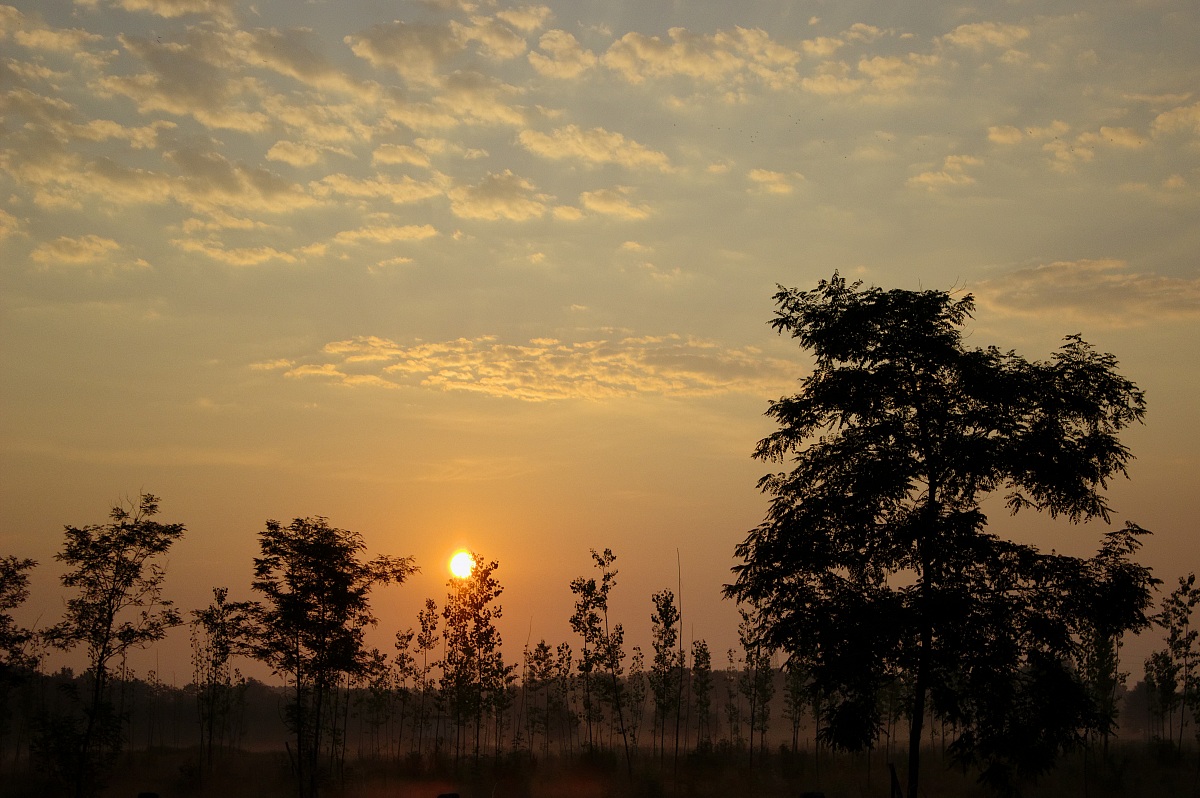 Autostrada Torino-Milano
