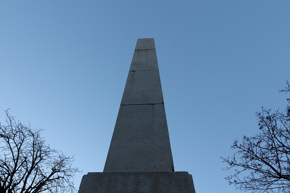 Obelisk
