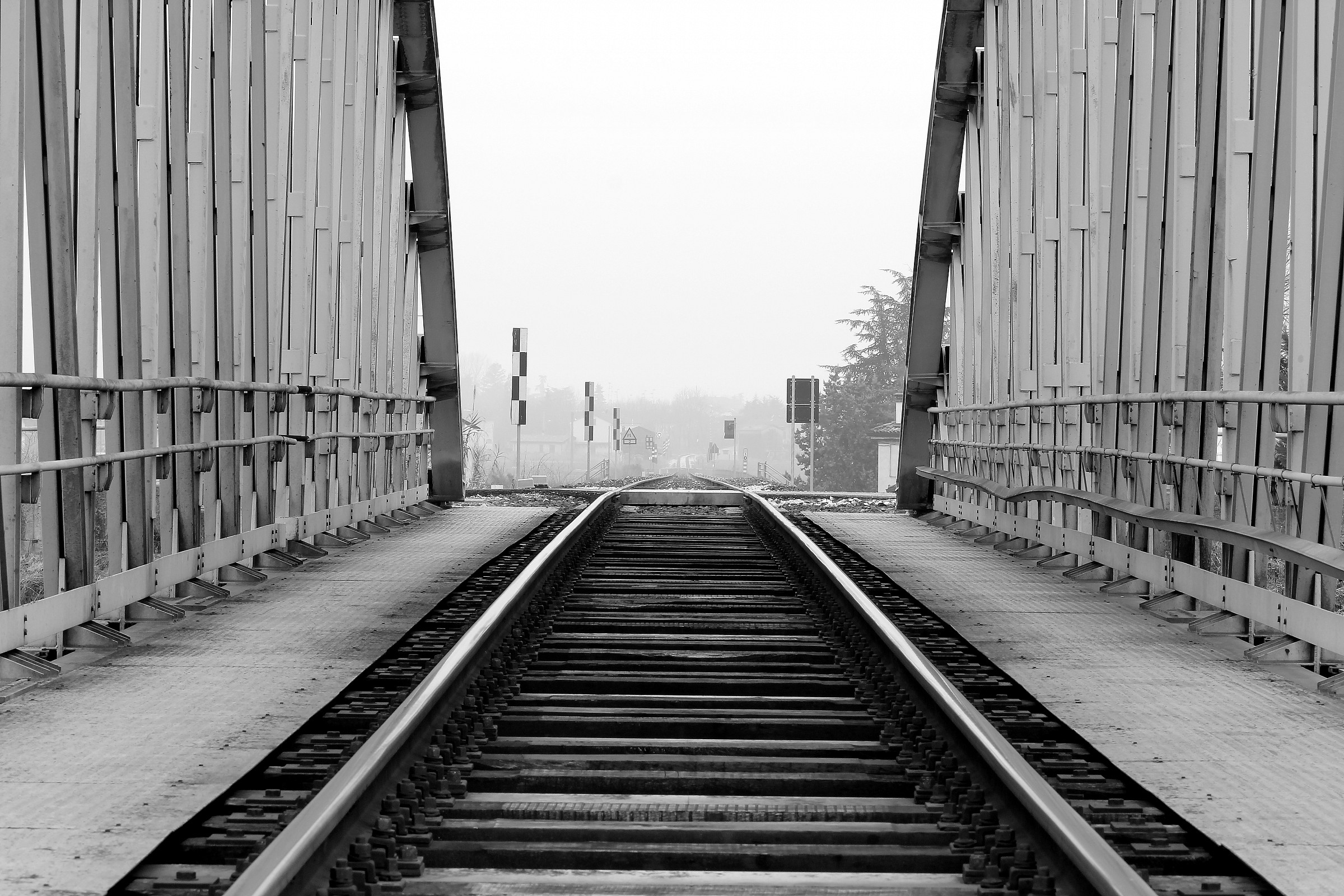 Ferrovie dello Stato