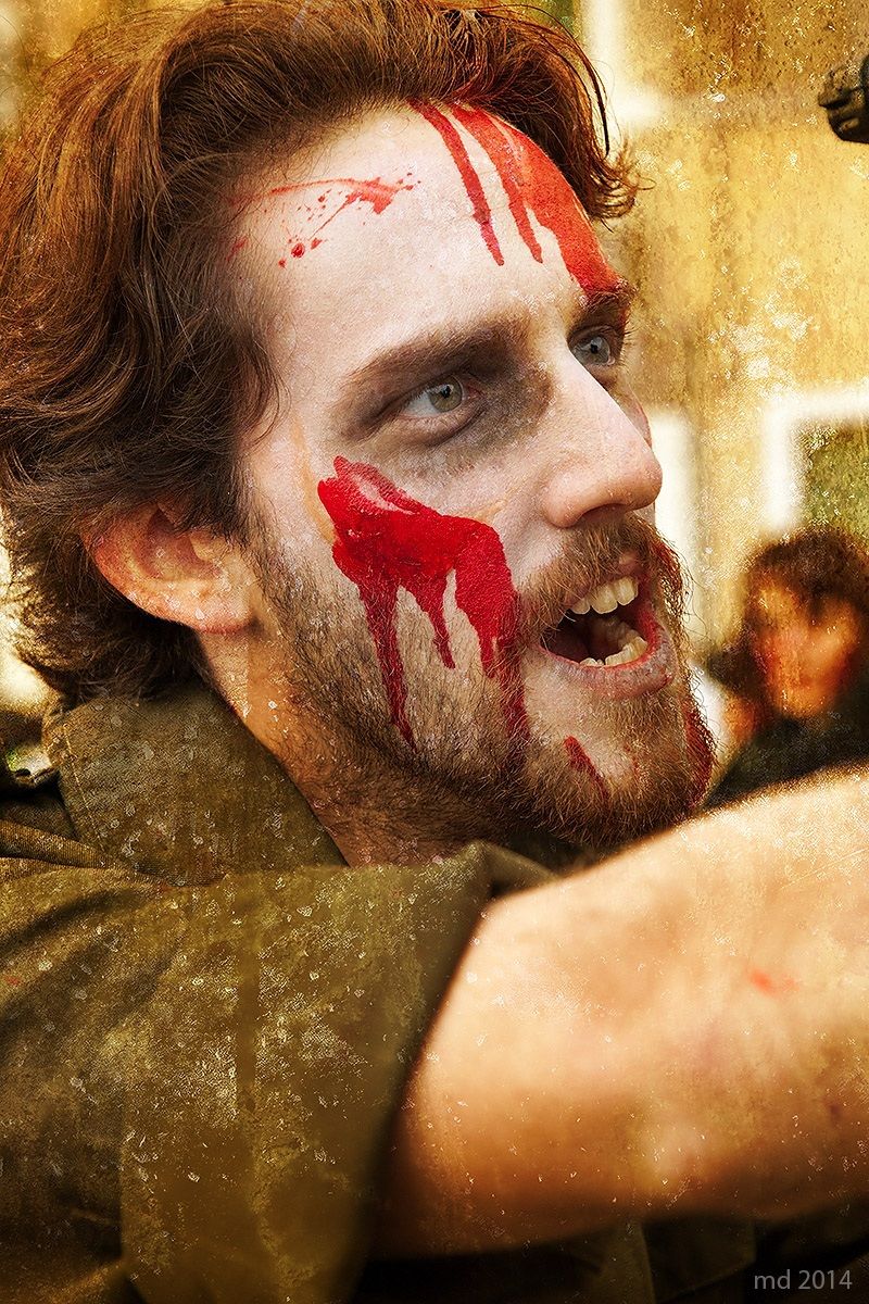 Zombie_Walk_Venezia_2014