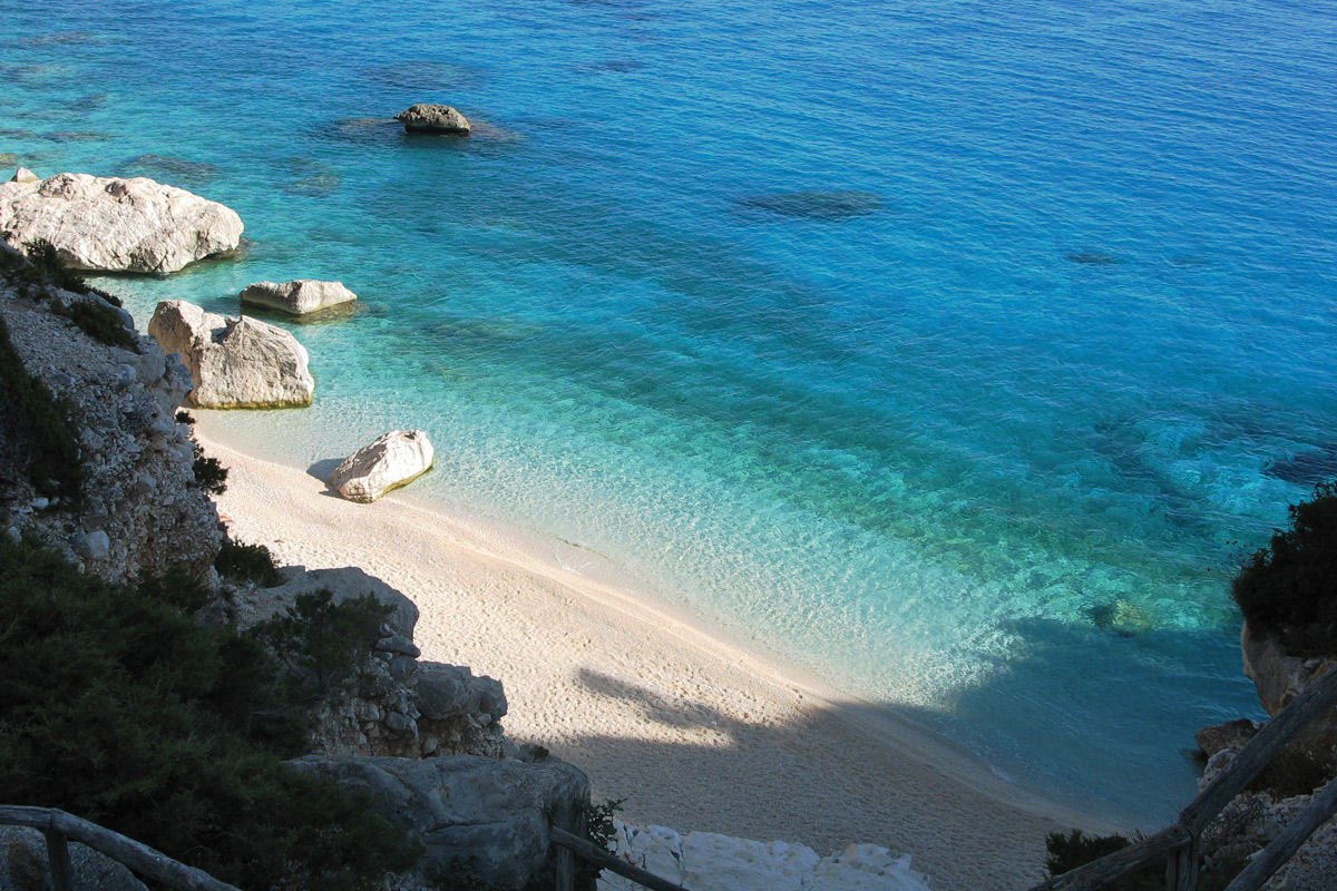 Sardegna