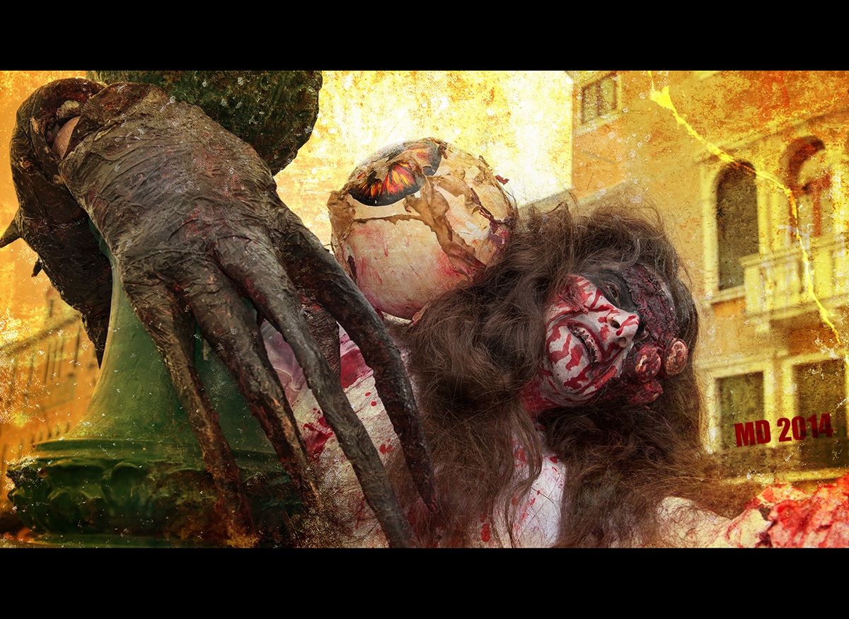 Zombie_Walk_Venezia_2014