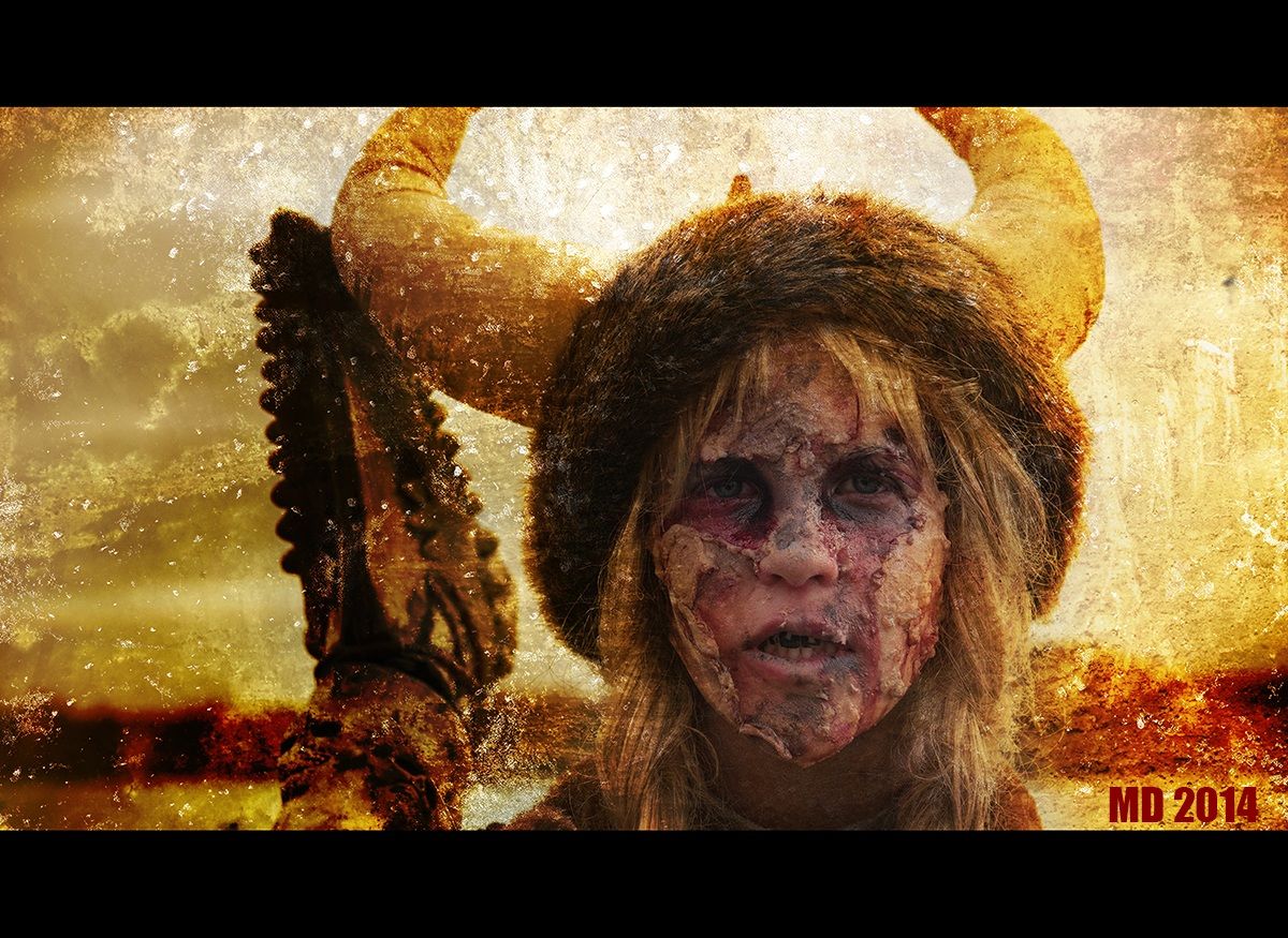 Zombie_Walk_Venezia_2014