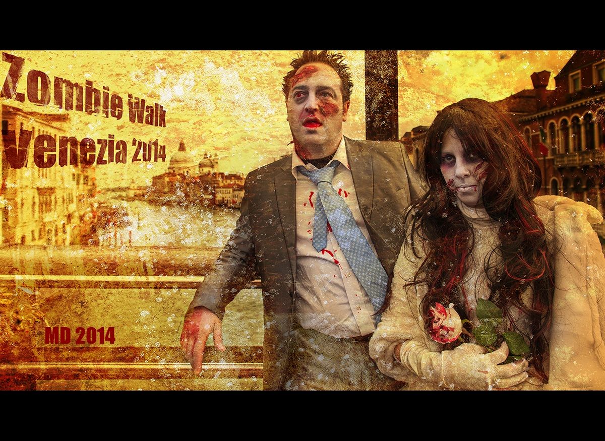 Zombie_Walk_Venezia_2014