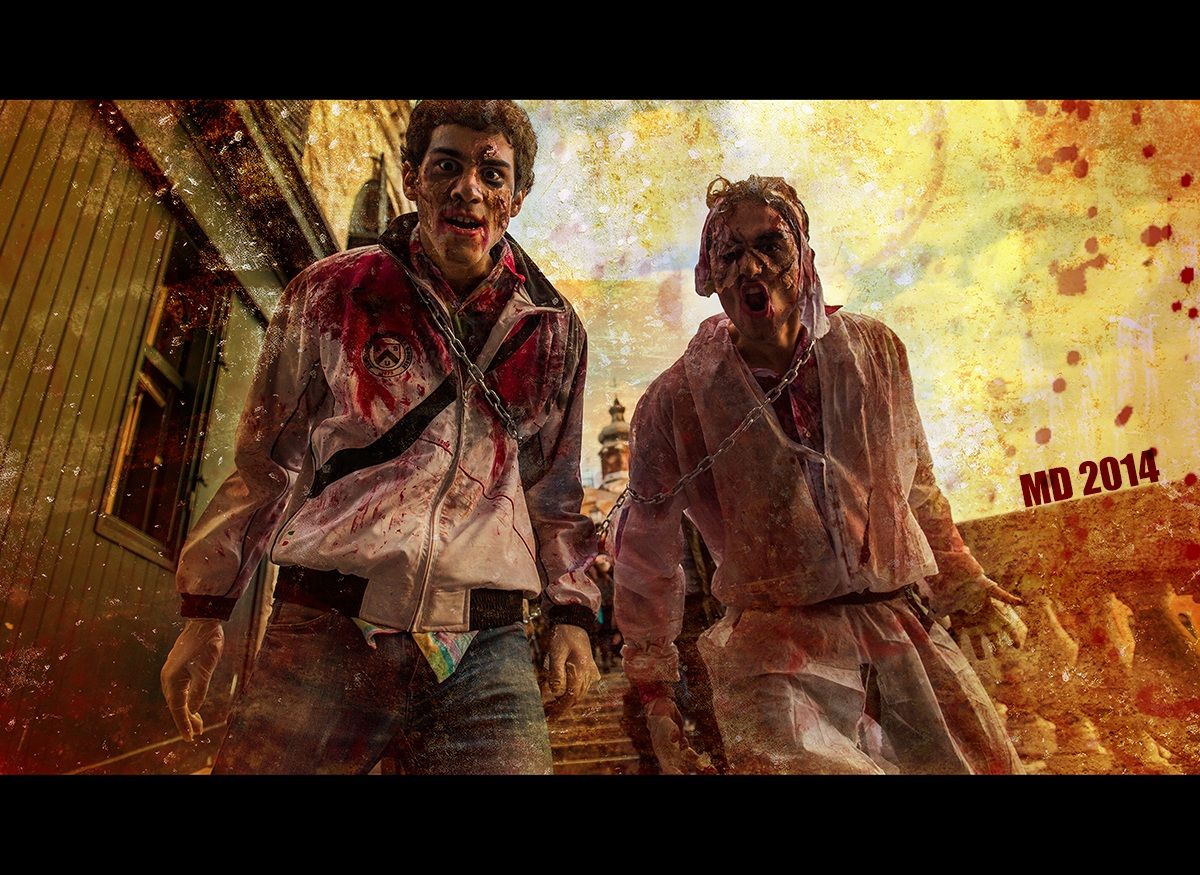 Zombie_Walk_Venezia_2014