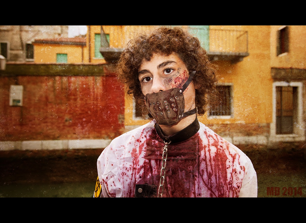 Zombie_Walk_Venezia_2014