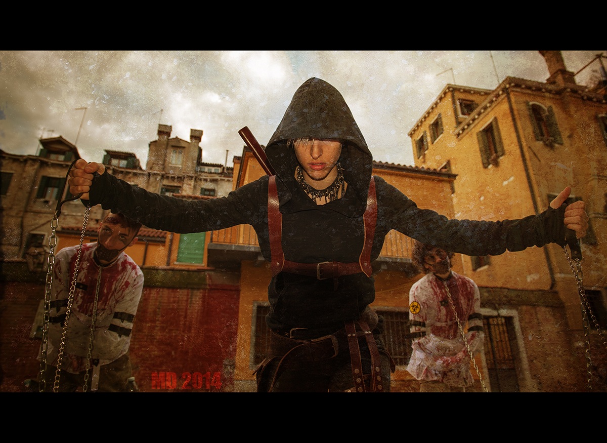 Zombie_Walk_Venezia_2014