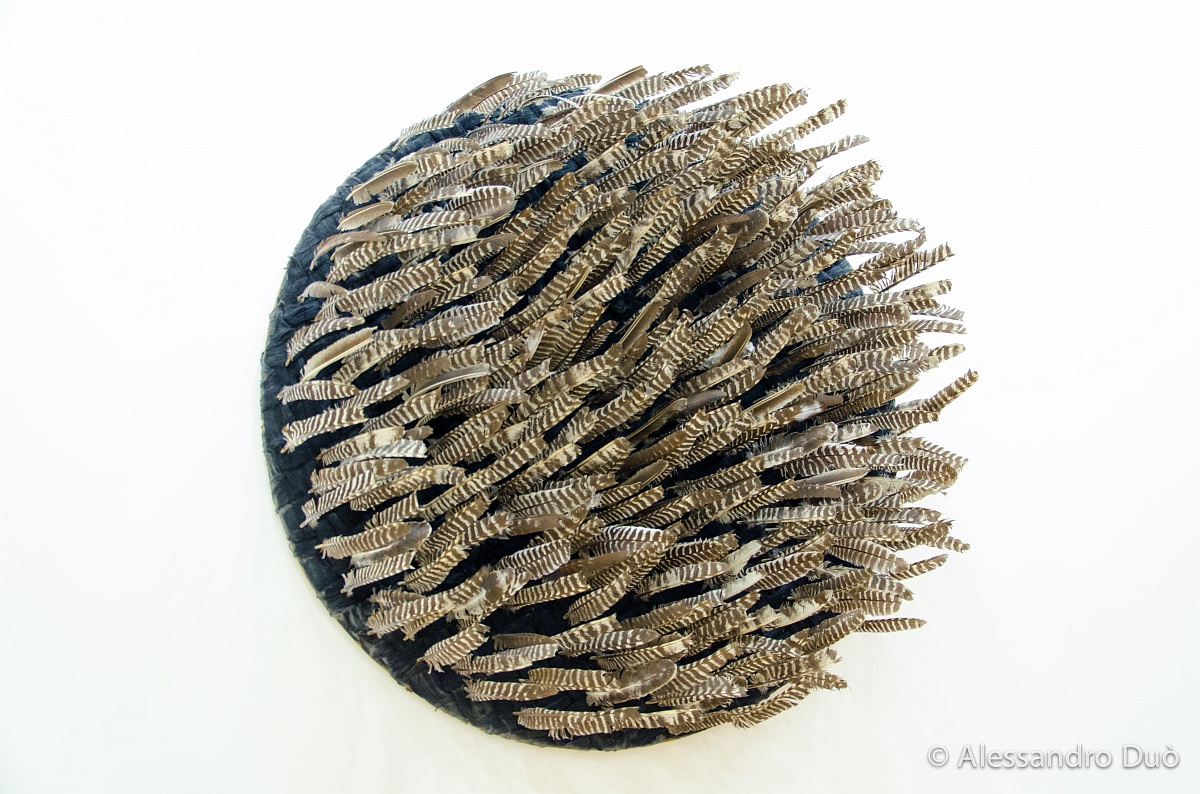 Centre Pompidou Modern Art