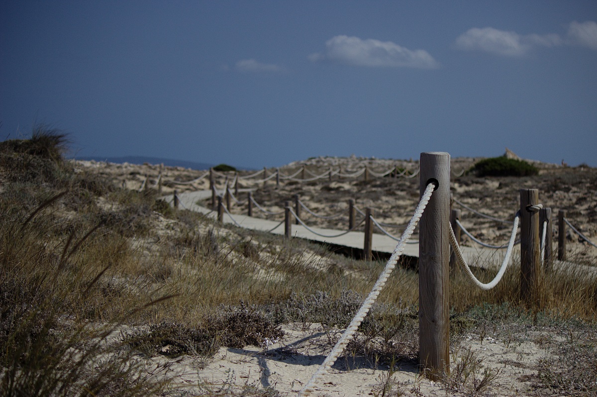 Formentera 5