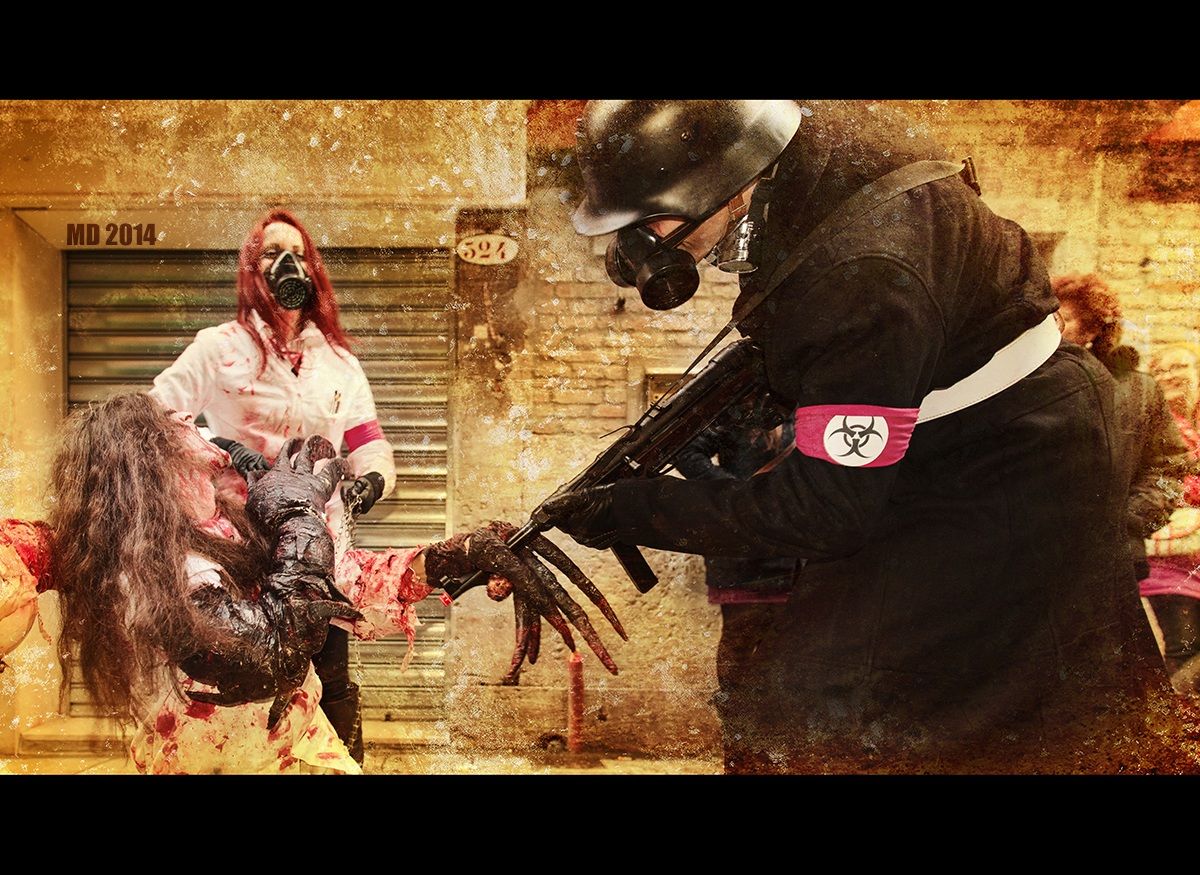 Zombie_Walk_Venezia_2014