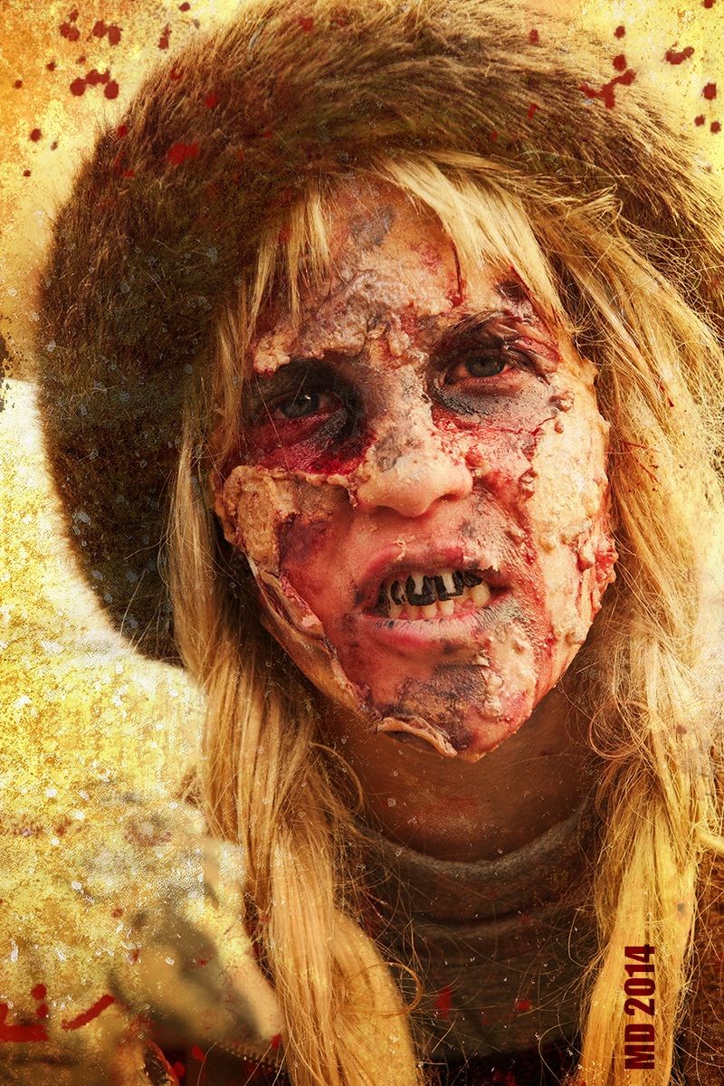 Zombie_Walk_Venezia_2014