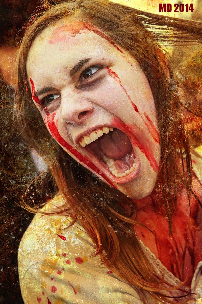 Zombie_Walk_Venezia_2014