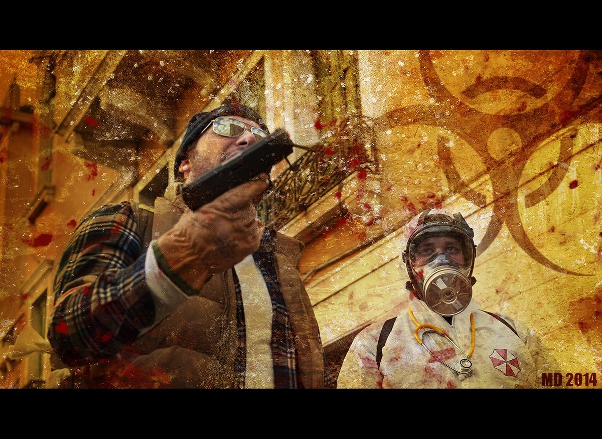 Zombie_Walk_Venezia_2014