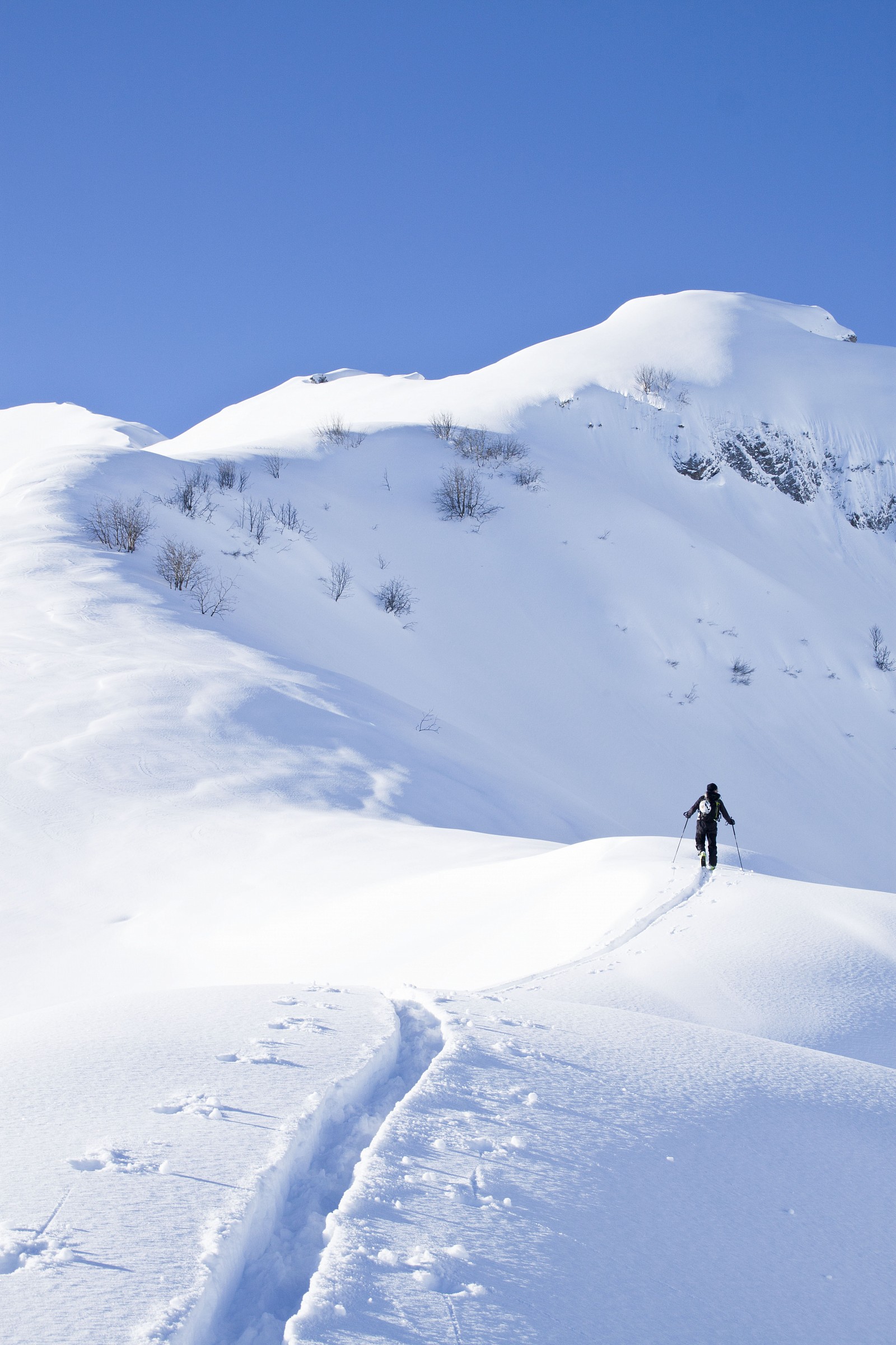 Colombo Val Vermenagna