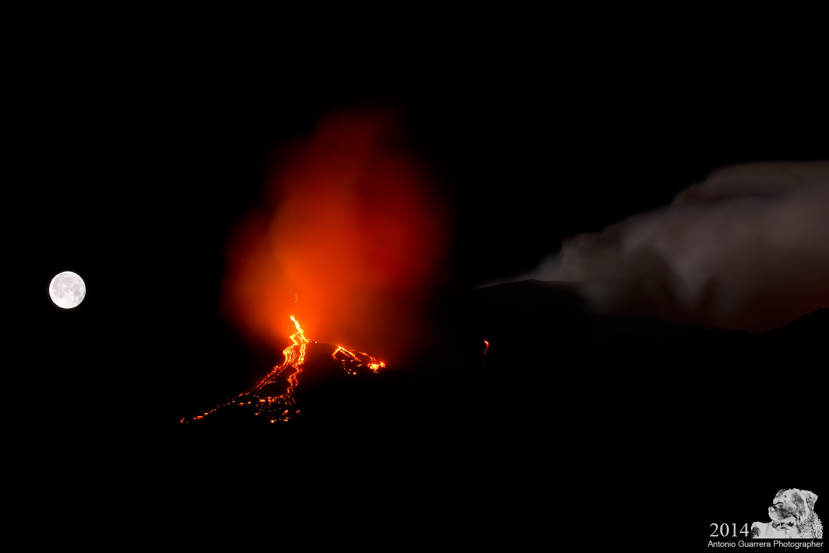 Etna
