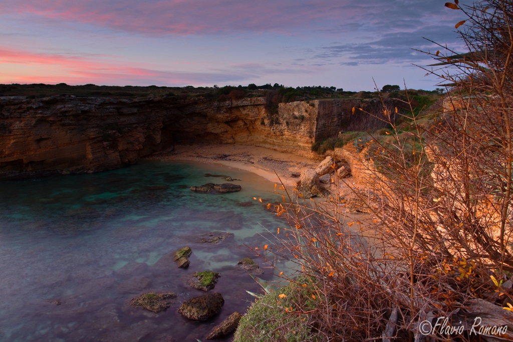 Punta wheel Syracuse