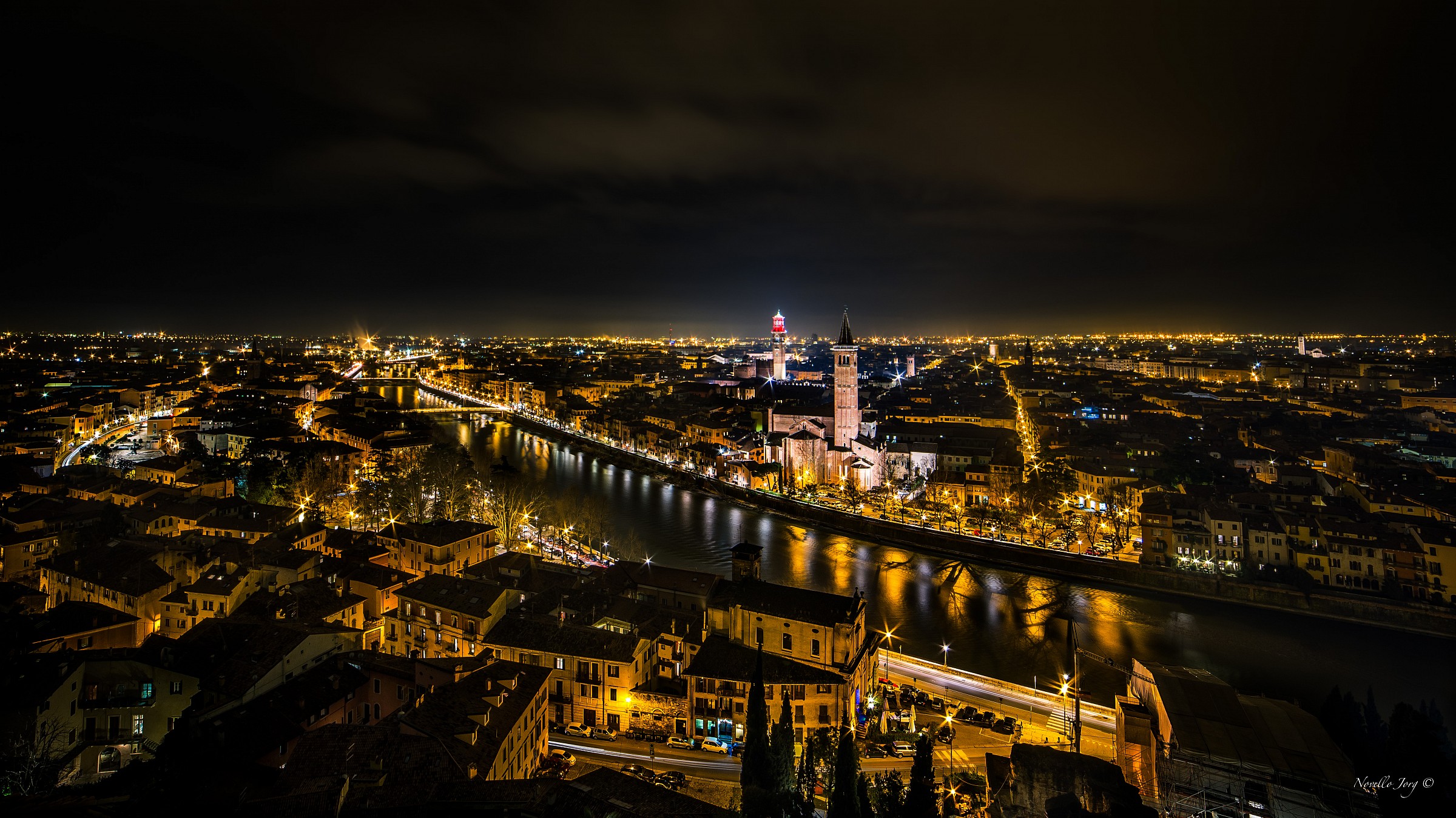Verona