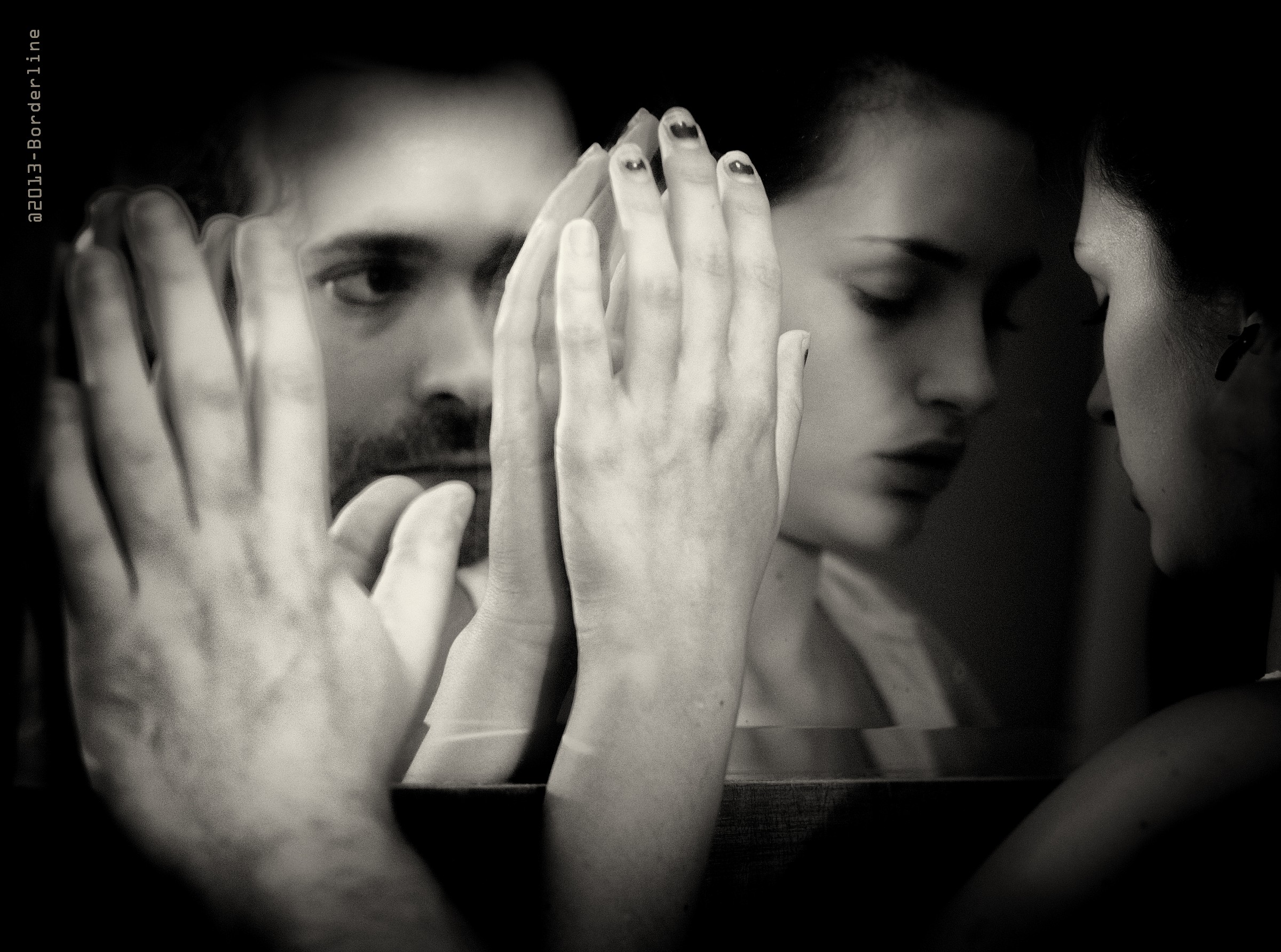 Edith Piaf - Amants d'un jour