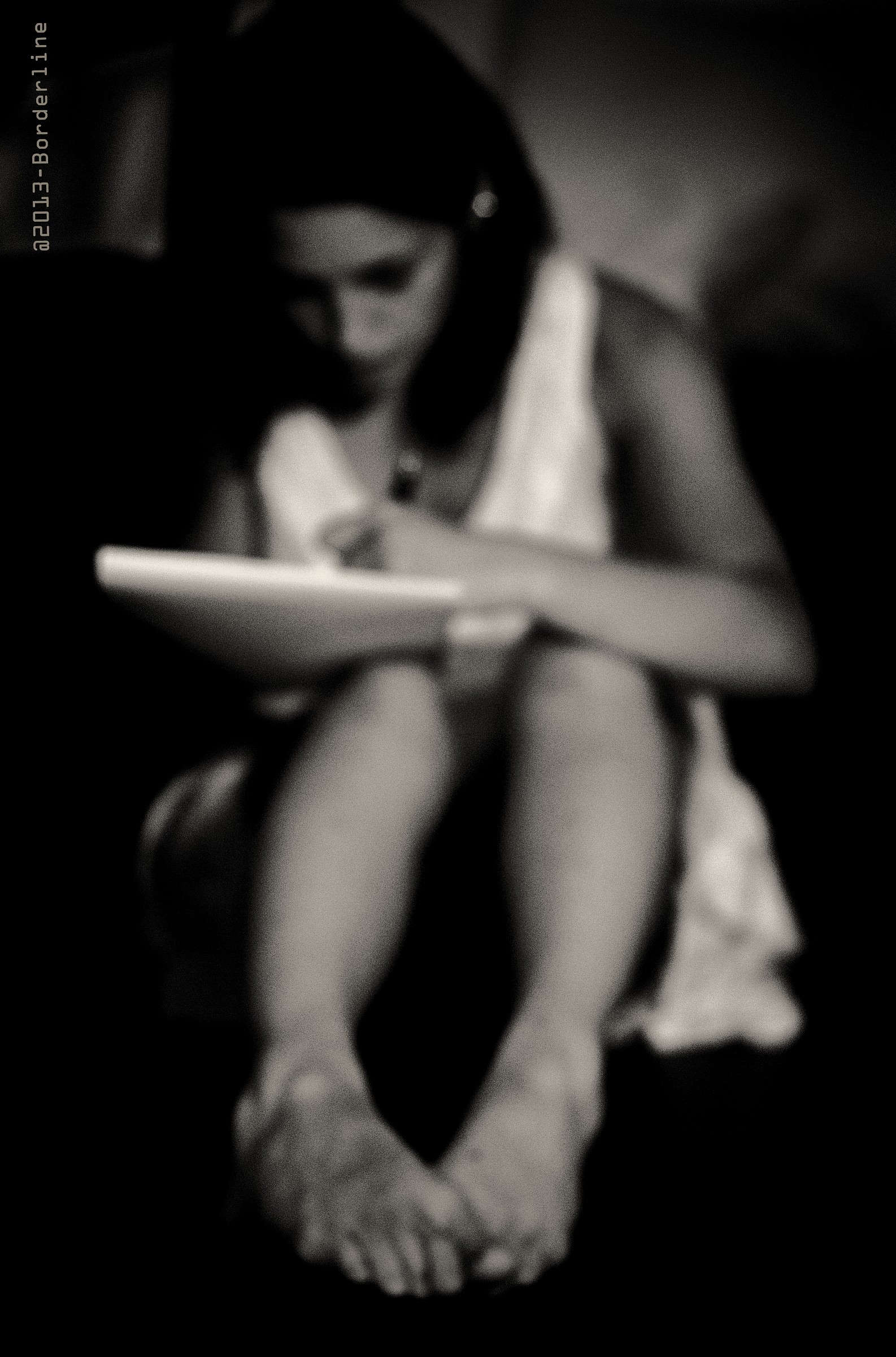 George Moustaki - Ma Liberté