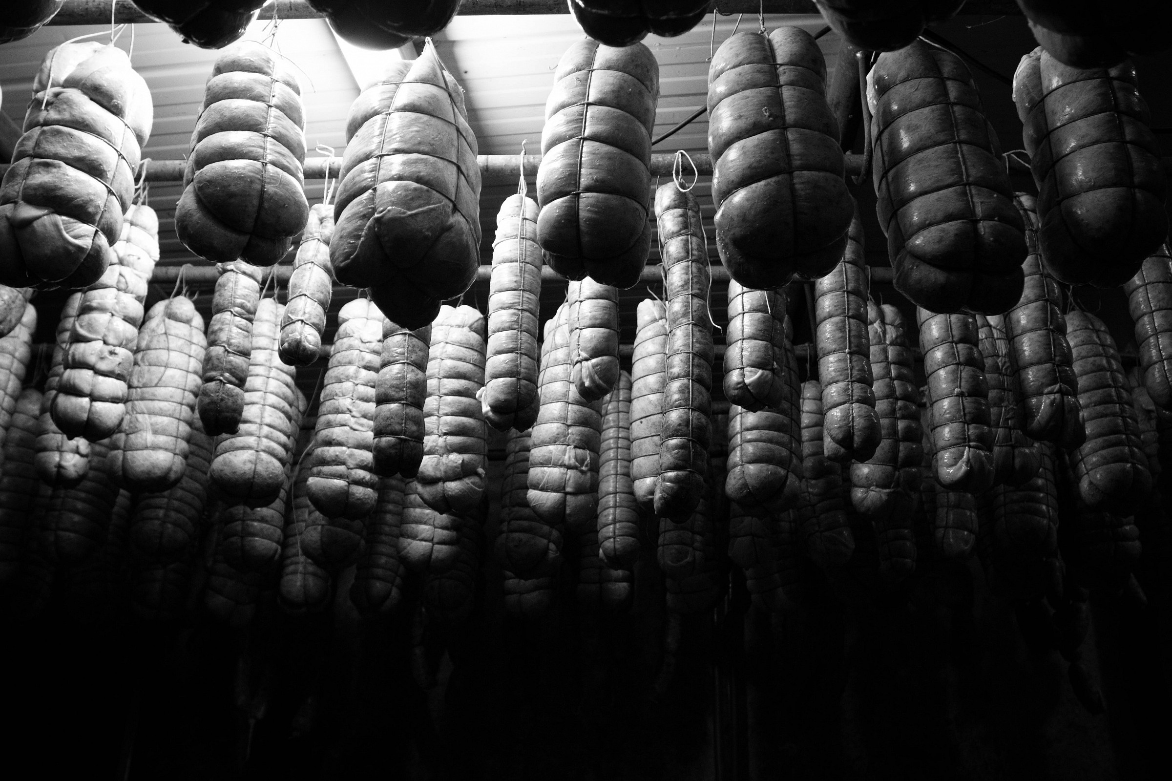 the beauty of the fine job satisfaction ..