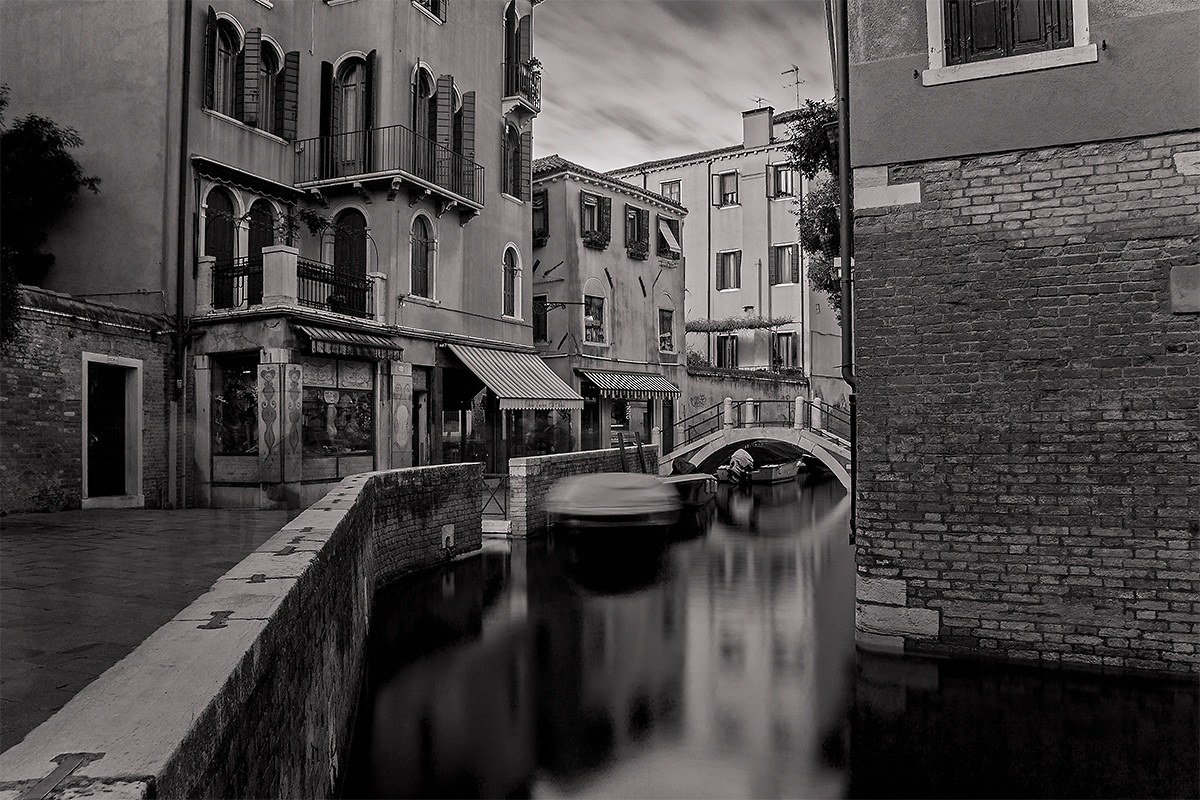 Venice