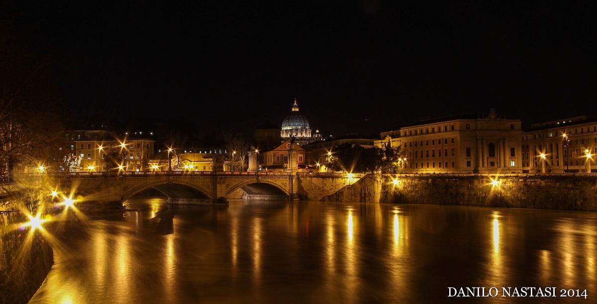 roma