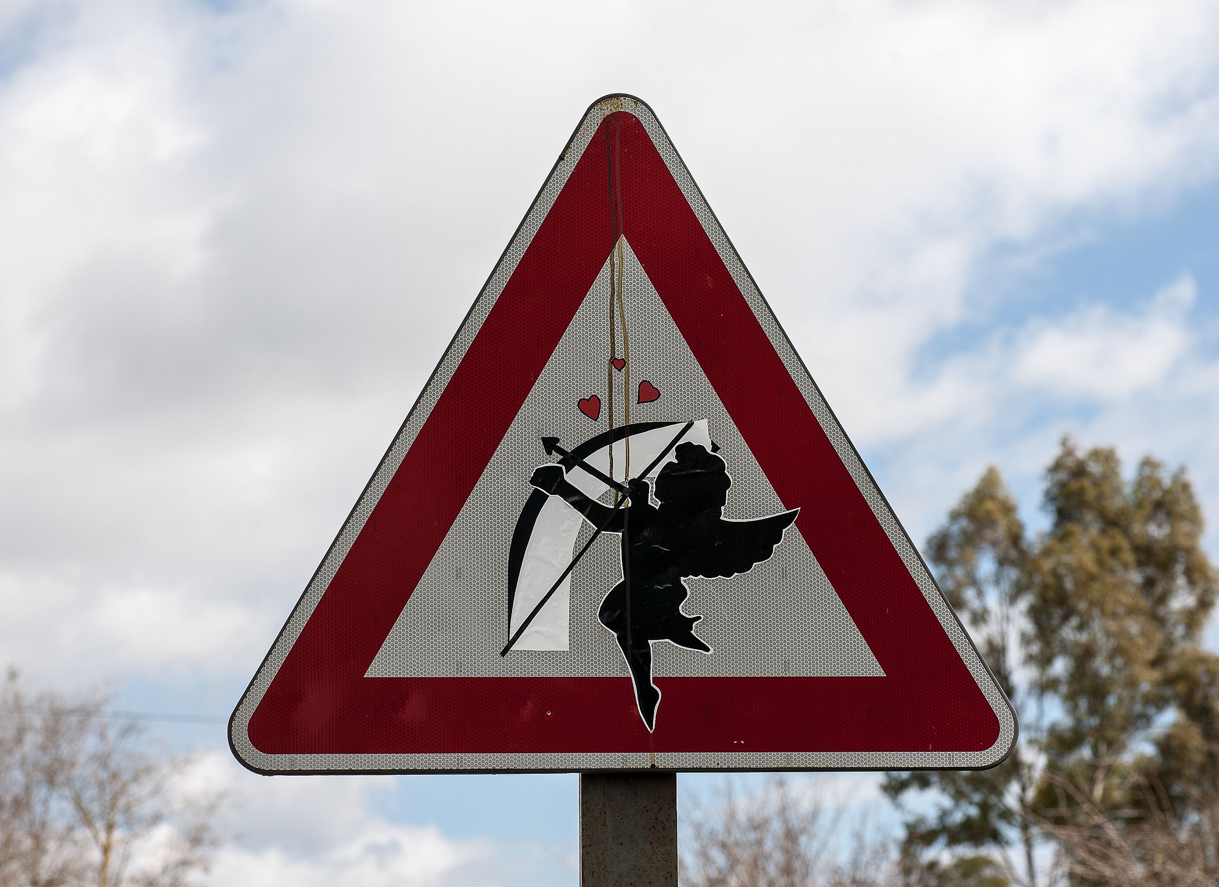 buon S. Valentino a tutti