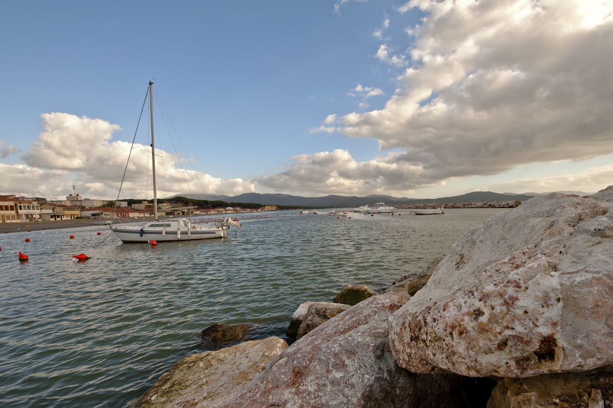 Marina Calaviolina 1