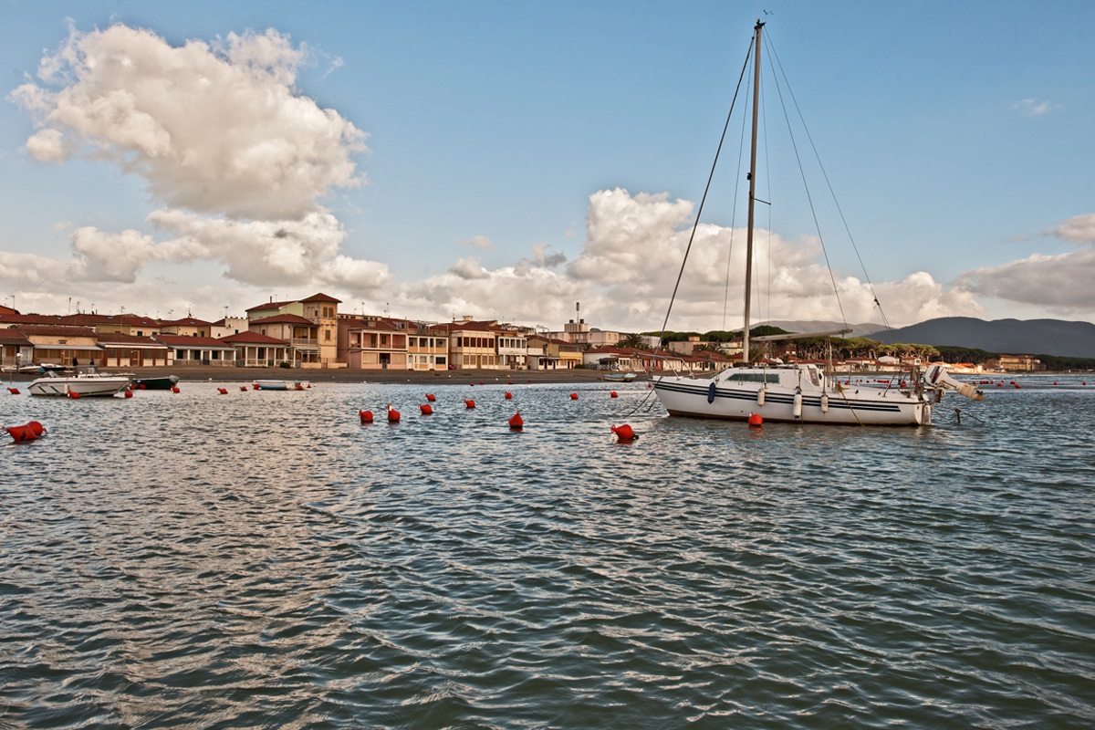 Marina Calaviolina 2