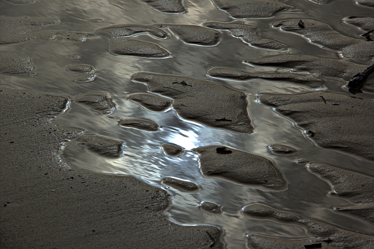 ... m i s t e r i c a ...