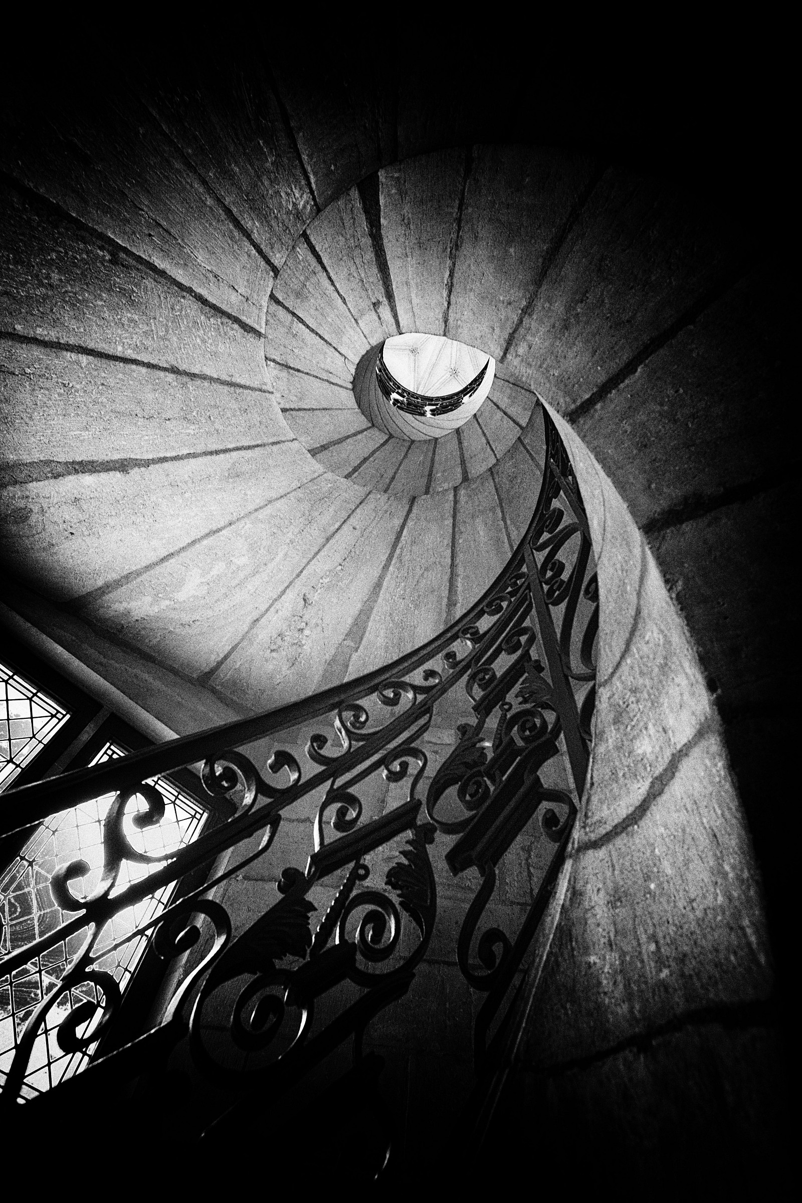 palais jacques coeur bourges