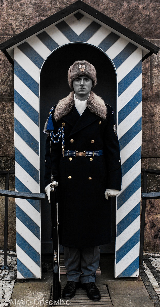 cold place, cold man, cold soul