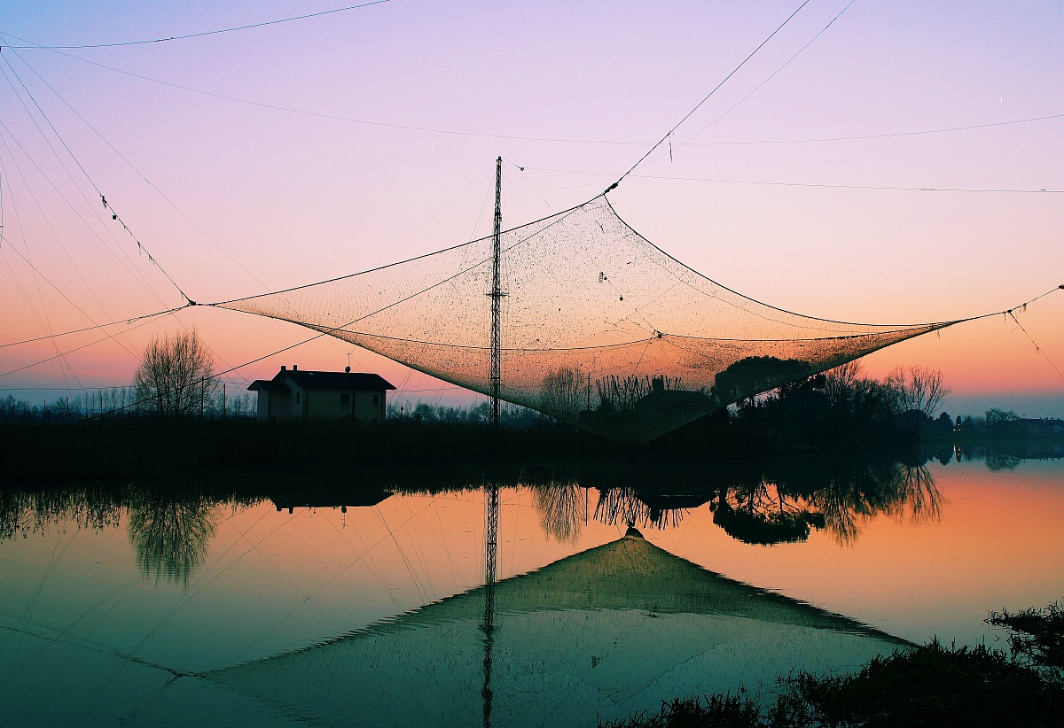 the rest of the balance