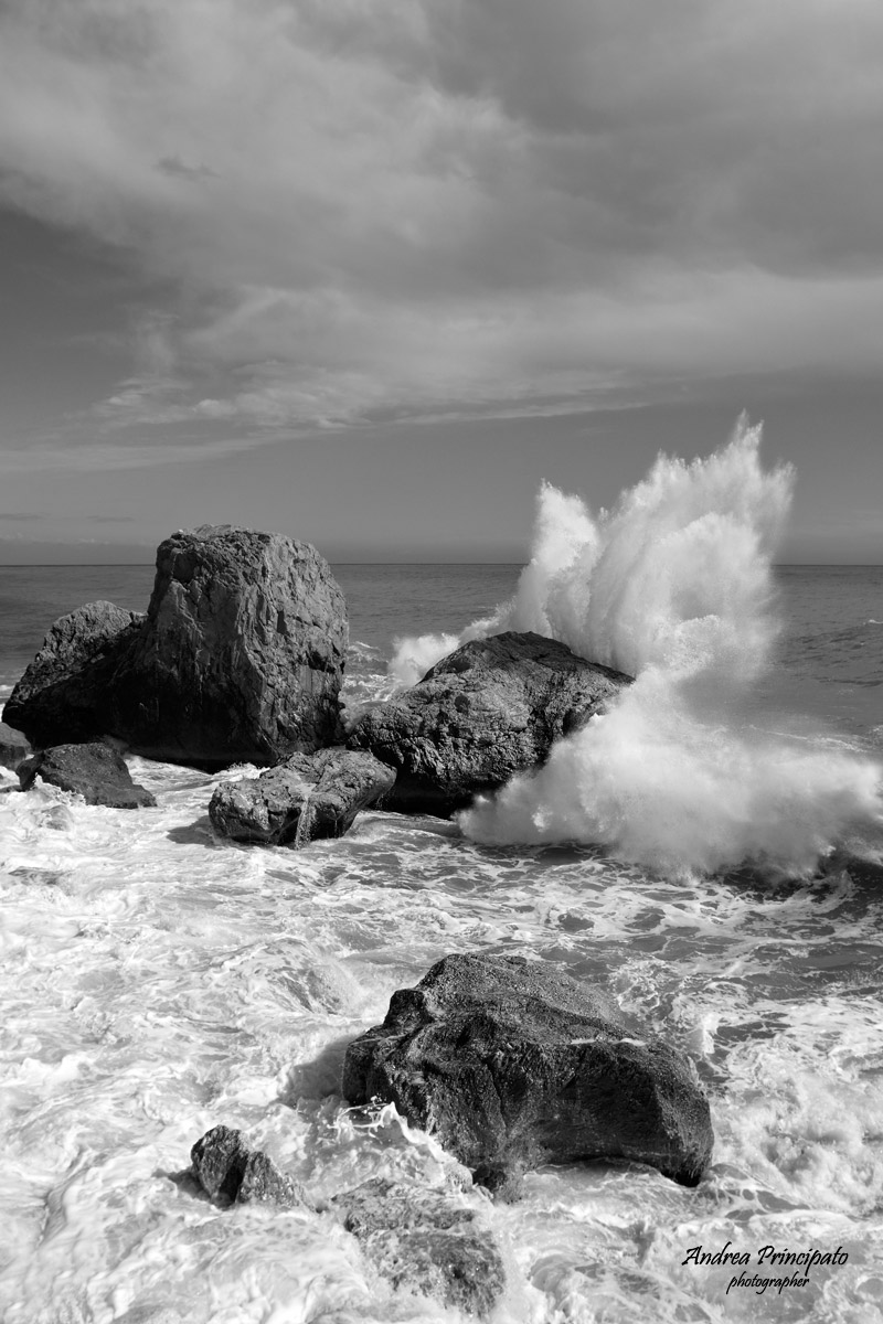 Finale Ligure (Savona)