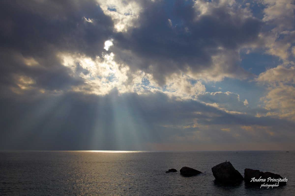 Finale Ligure (Savona)