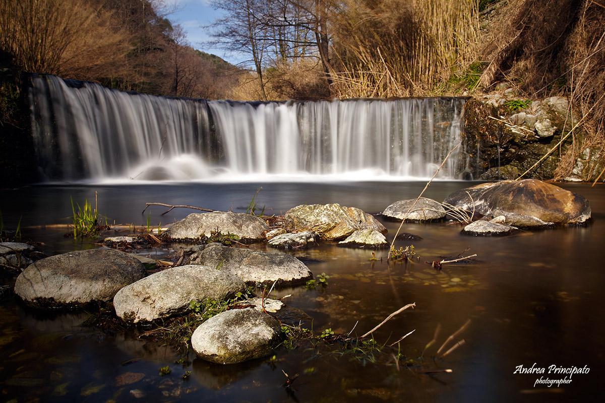 Tovo San Giacomo (sv)