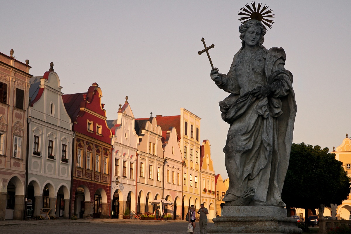 Telc