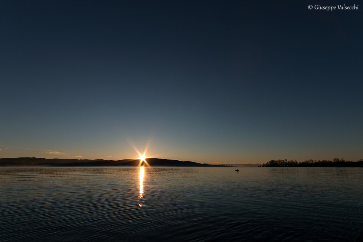 Lago Maggiore
