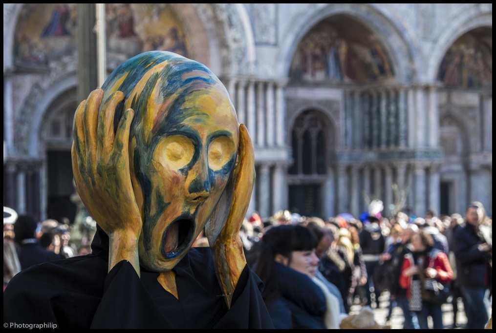 Carnevale
