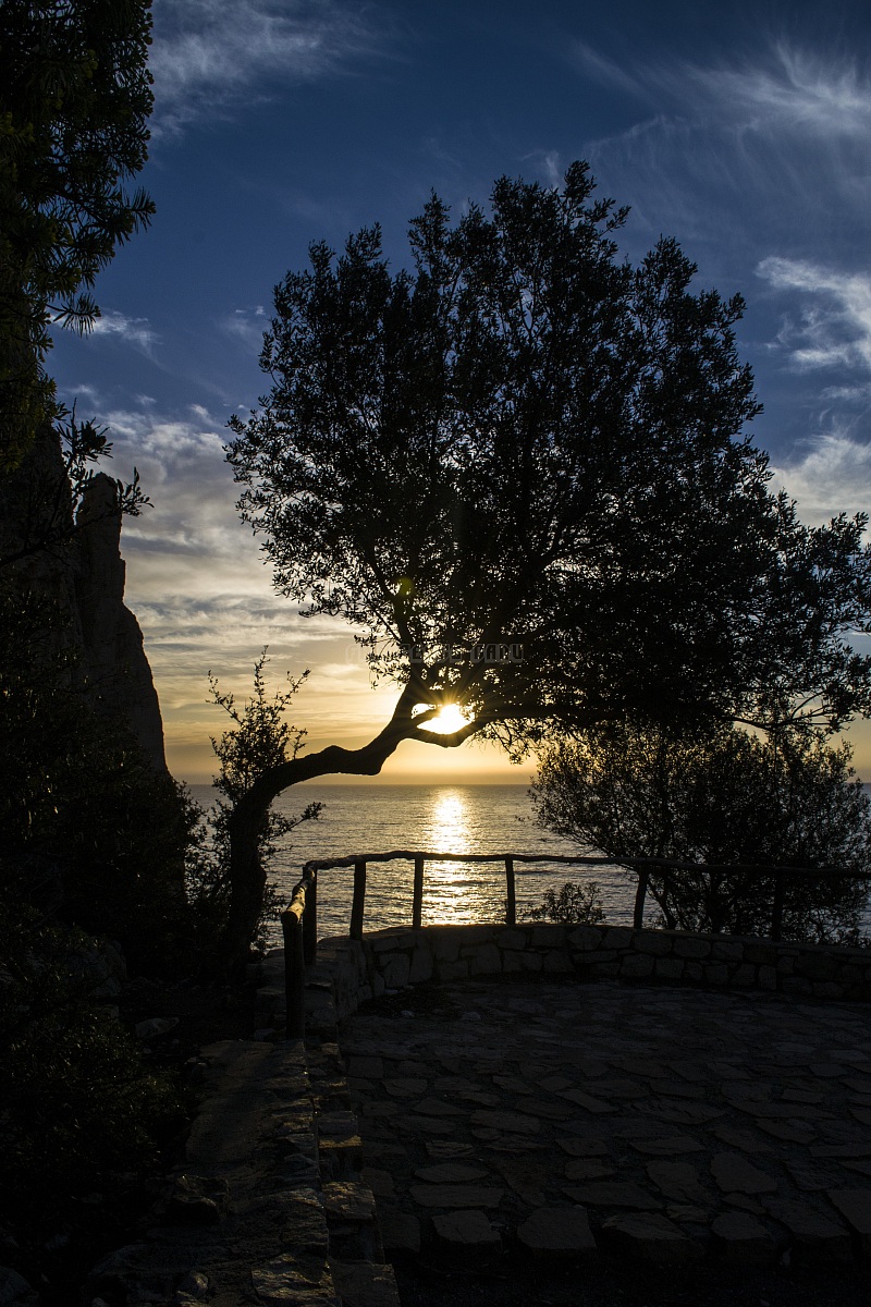 L'alba a Pedra Longa 02