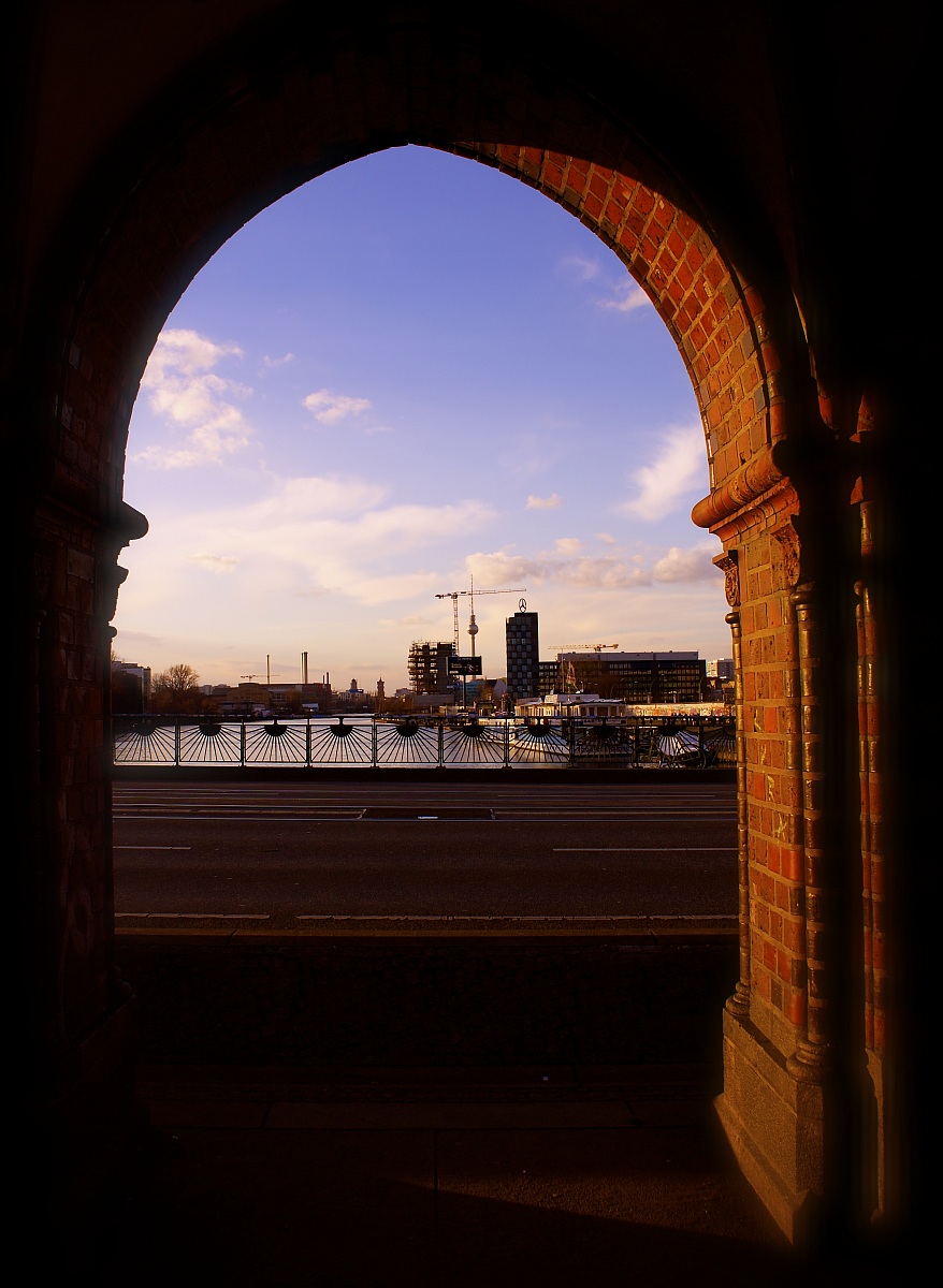 Riproviamoci....8 mesi dopo