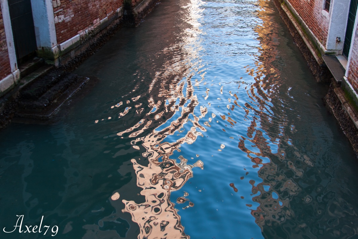 Dialogo tra dirimpettai