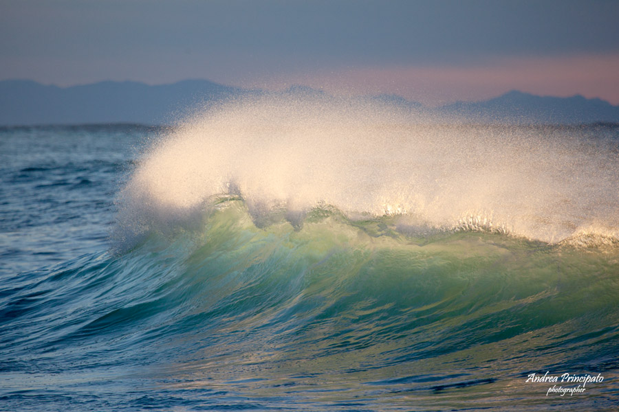Finale Ligure (Savona)