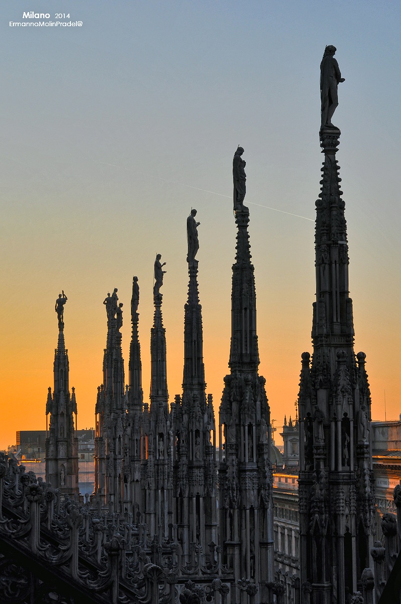 ..non ti curar di loro ma guarda e passa!