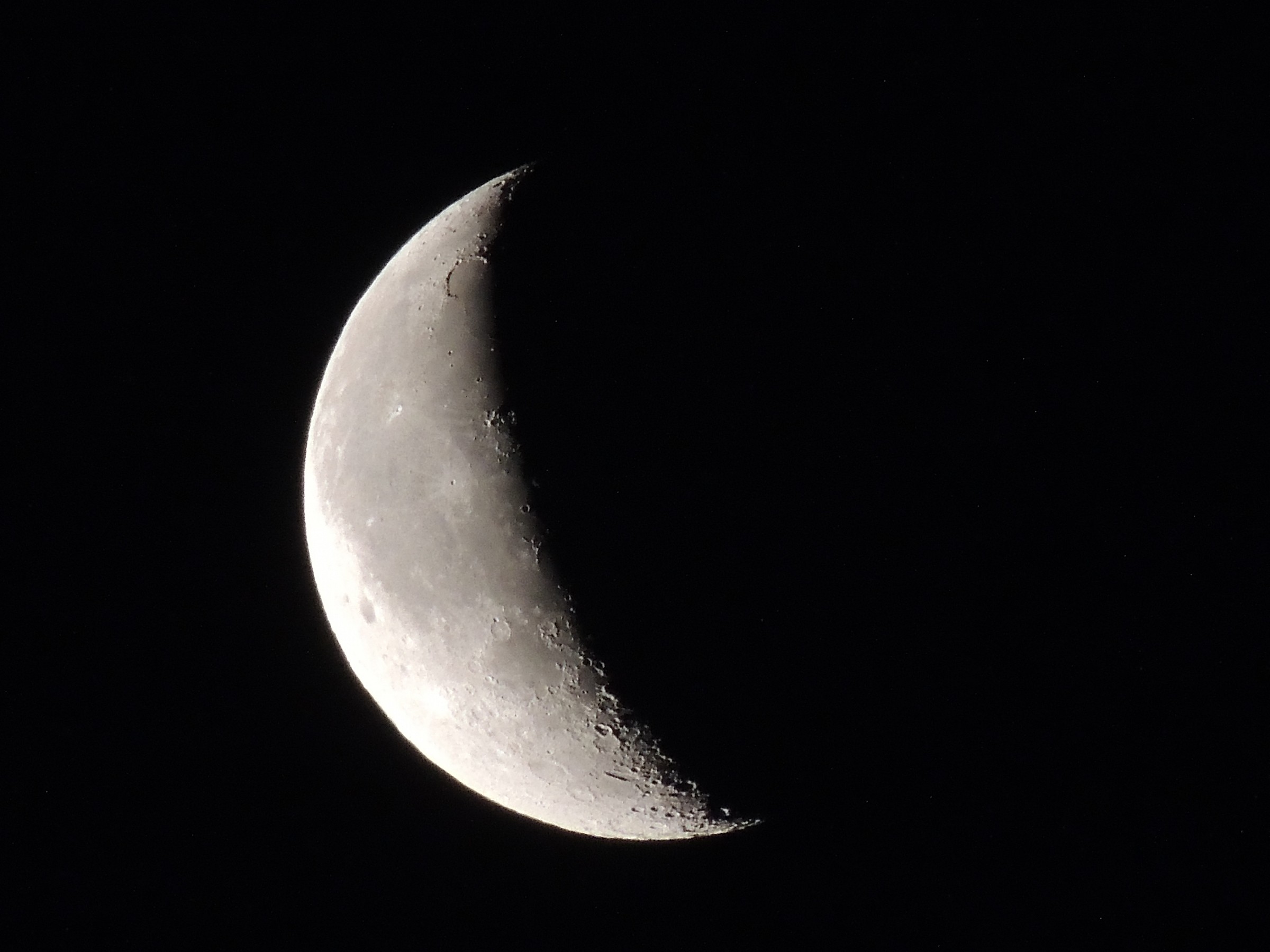 Luna 24/02/2014