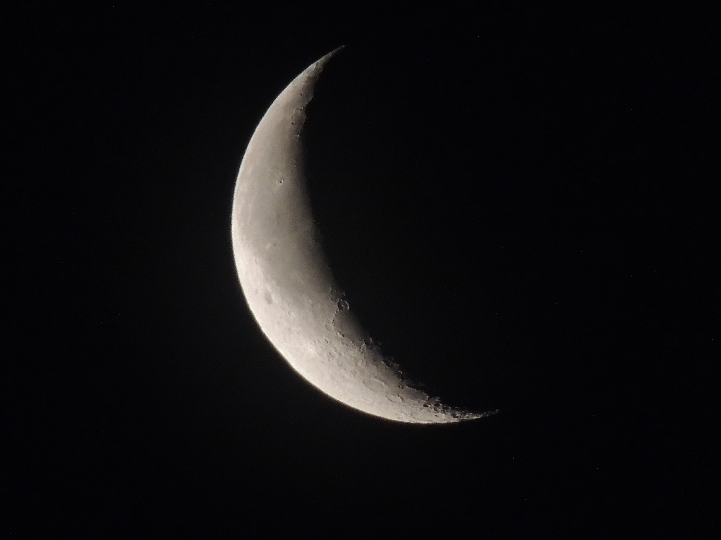 Luna 25/02/2014