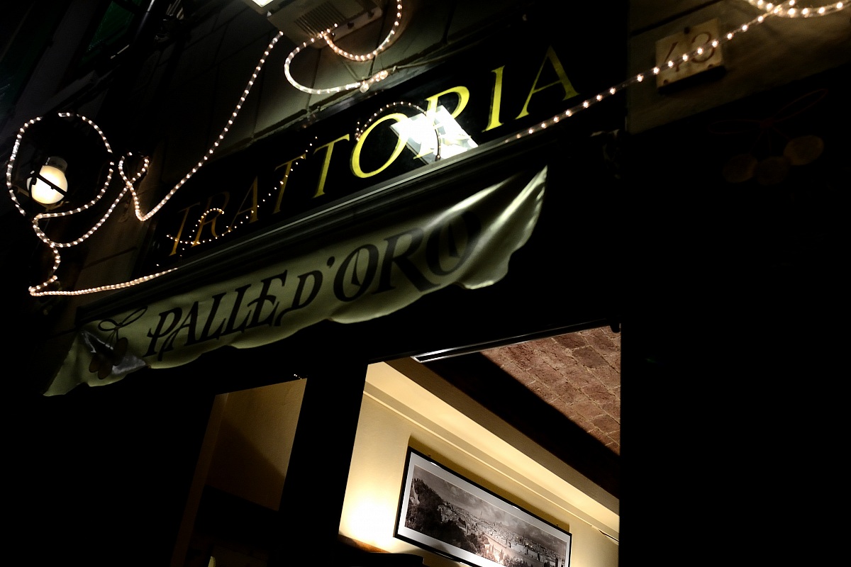 le uniche che non rompono mai!!