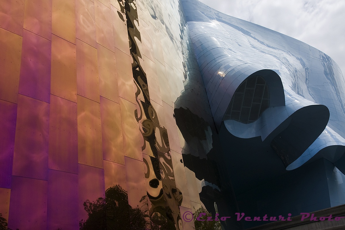 :: experience music project seattle 2 ::