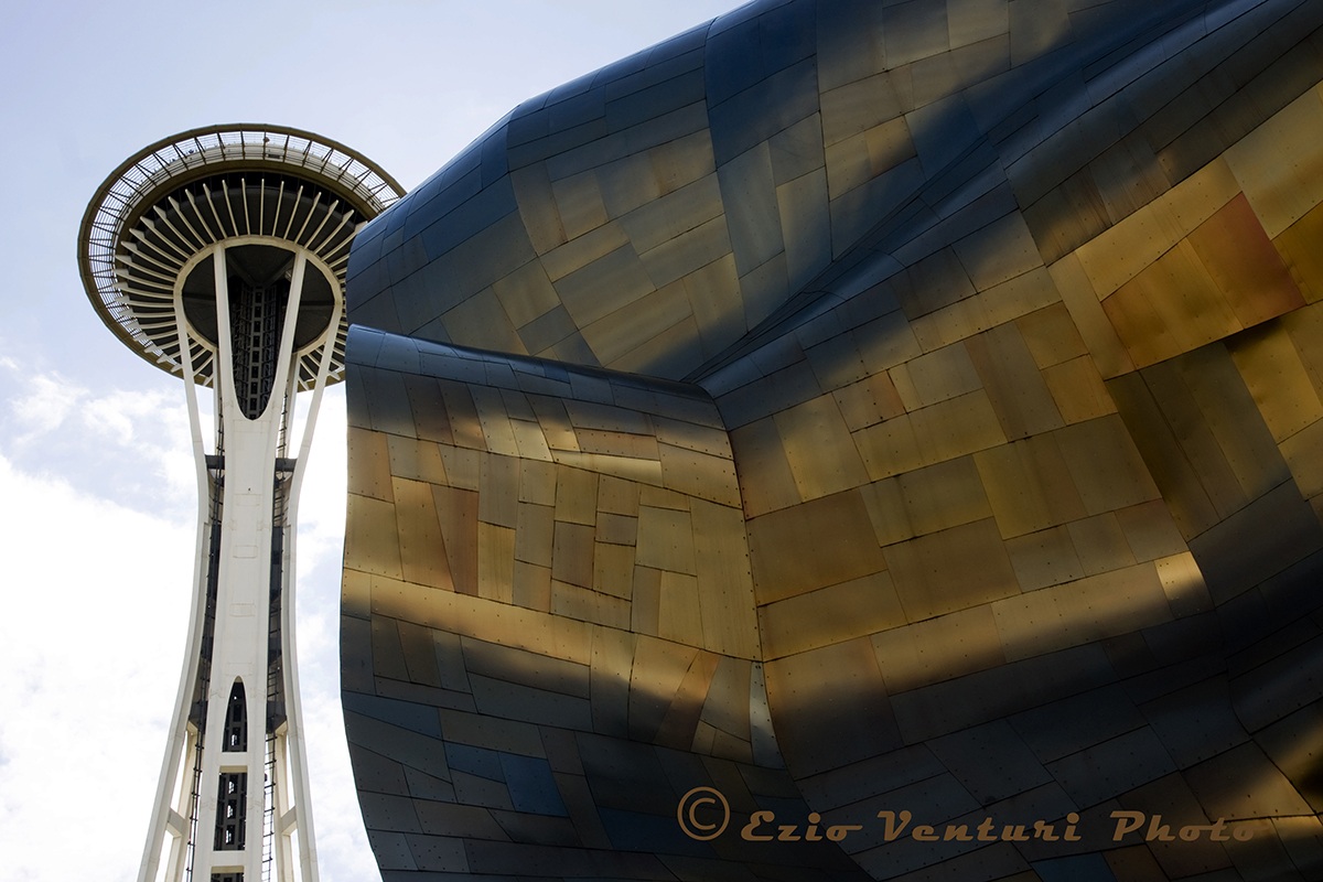 :: experience music project seattle 4 ::